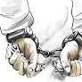 Ten held for murder of panchayat president