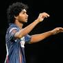 Biggest wicket you can ever take: M Siddharth thrilled after dismissing Virat Kohli