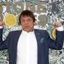 Gary ‘Mani’ Mounfield, Stone Roses and Primal Scream Bassist, Dies at 63