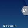 Mani N. vs Moret R. scores & schedule