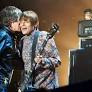 Crowdfunder launched for permanent tribute mural to Stone Roses’ icon Mani in Manchester