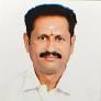 Mani. R , ADMK Election Results LIVE: Latest Updates On Mani. R , Assembly Election Constituency Seat - NDTV.com