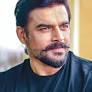 R Madhavan once revealed how Mani Ratnam boosted his confidence after Alaipayuthey; says his best perform