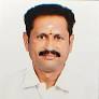 Mani. R, OMALUR constituency, AIADMK, Tamilnadu Assembly Election 2026: Profile & Affidavit