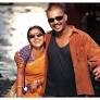 R Madhavan refused to play the ‘lover boy’ in Aayutha Ezhuthu; here’s the bold move he made instead