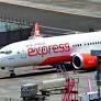 Midair scare as flyer enters cockpit code