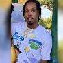 Warrant reveals details in murder of Fort Worth rapper and young daughter