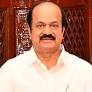 Speaker issues notice to 4 former AIADMK MLAs