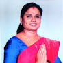 Maragatham Kumaravel.K