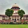 Plea In SC Seek CBI Probe Against TVK Leader, AIADMK Ex-MLAs Over Alleged Horse-Trading