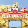 Will not hesitate to demand CBI enquiry into 'horse trading' by TVK: AIADMK