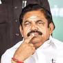 Three AIADMK MLAs quit party as internal feud escalates, join TVK