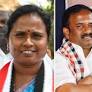 Three AIADMK MLAs resign from posts in Tamil Nadu, join TVK