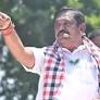 AIADMK Election Winners List 2026: Check full list of winning candidates across Tamil Nadu, Puducherry