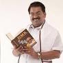 DMK backs AIADMK’s plea for CBI probe