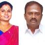 AIADMK seeks Madras HC to quash resignation of 3 ex-MLAs