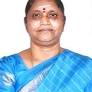 Maragatham Vetrivel, PAPPIREDDIPATTI constituency, AIADMK, Tamilnadu Assembly Election 2026: Profile & Affidavit