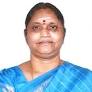 Maragatham Vetrivel