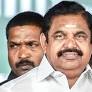 AIADMK to contest in three Dharmapuri seats, five Krishnagiri seats
