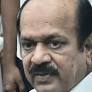 Tamil Nadu Assembly Speaker drops action against 21 AIADMK MLAs after Palaniswami condones them