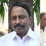 Tamil Nadu election results 2026: Full list of winners
