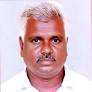 Marimuthu.k , CPI Election Results LIVE: Latest Updates On Marimuthu.k , Assembly Election Constituency Seat