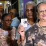 Thiruthuraipoondi election results 2026: CPI’s Marimuthu K wins against TVK’s C Pandiyan S by a margin of