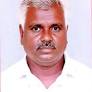 Marimuthu.K, THIRUTHURAIPOONDI (SC) constituency, CPI, Tamilnadu Assembly Election 2026: Profile & Affidavit