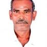 Marimuthu K, SIVAGANGA constituency, BSP, Tamilnadu Assembly Election 2026: Profile & Affidavit