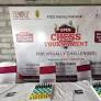 Tamil Nadu youth is record 2-time champ of India's 'biggest' chess tournament for the visually impaired