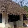 Tamil Nadu Assembly polls: CPI's Marimuthu, who lives in a hut, defeats AIADMK's crorepati candidate in Thiruthuraipoondi