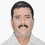 Markandayan G V, VILATHIKULAM constituency, DMK, Tamilnadu Assembly Election 2026: Profile & Affidavit