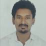M.Harish, ALANDUR constituency, TVK, Tamilnadu Assembly Election 2026: Profile & Affidavit