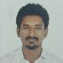 M.harish , TVK Election Results LIVE: Latest Updates On M.harish , Assembly Election Constituency Seat - NDTV.com