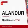 Alandur election results 2026: TVK’s M. Harish wins by 29,609 votes, defeats DMK and AIADMK