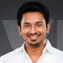 TVK MLA's aunt arrested for cheque bounce case
