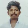M.Harish, ALANDUR constituency, IND, Tamilnadu Assembly Election 2026: Profile & Affidavit