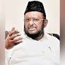 CBSE evaluation lapses draw criticism from Jawahirullah