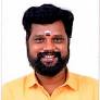 M.L.Vijayprabhu, MADHAVARAM constituency, TVK, Tamilnadu Assembly Election 2026: Profile & Affidavit
