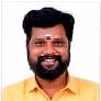 M.l.vijayprabhu