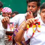 Tamil Nadu Assembly polls 2026 | TVK dominates voting lead
