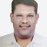 M.M.Gopison, MADURAI SOUTH constituency, TVK, Tamilnadu Assembly Election 2026: Profile & Affidavit