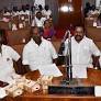 DMK councillors, TVK MLA spar over minister’s corruption charge in Madurai Corporation