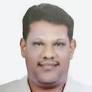 M.m.gopison , TVK Election Results LIVE: Latest Updates On M.m.gopison , Assembly Election Constituency Seat