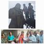 TVK promises to make Madurai South as a model constituency; Gopison bets on Vijay and whistle