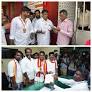 MADURAI SOUTH ELECTION ALERT: Vijay’s TVK candidate asks what PM Modi did for Madurai South by using Sourashtra voters in last 12 years…