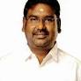 M.M.Vinoth Kannan, VELLORE constituency, TVK, Tamilnadu Assembly Election 2026: Profile & Affidavit