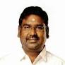 M.m.vinoth Kannan