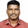 M.Vinothkumar, VELLORE constituency, AMGRDMK, Tamilnadu Assembly Election 2026: Profile & Affidavit