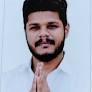 Mohamed Farvas. J, ARANTHANGI constituency, TVK, Tamilnadu Assembly Election 2026: Profile & Affidavit